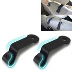 Smart Hook for the car - 2 pcs